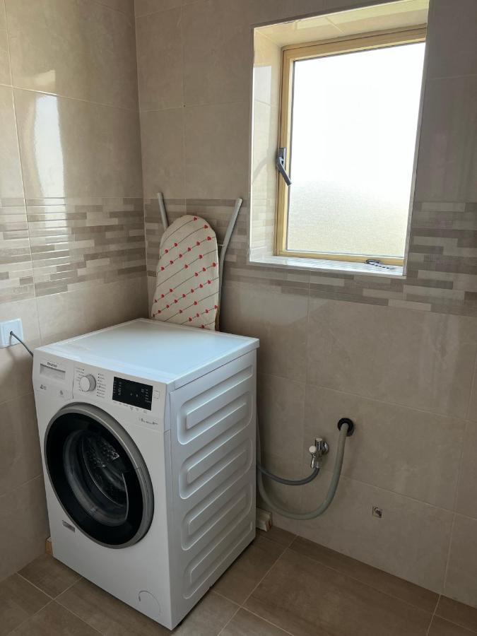 Room With Private Bathroom Sliema Kültér fotó