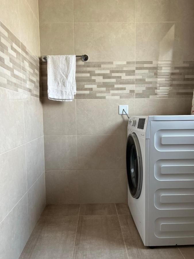 Room With Private Bathroom Sliema Kültér fotó